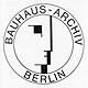 BAUHAUS